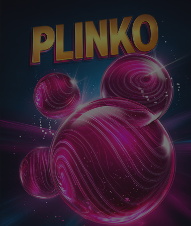 Plinko
