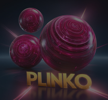 Plinko