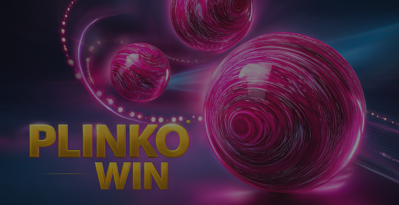 Plinko
