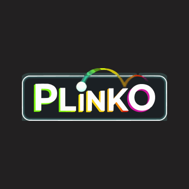 Plinko
